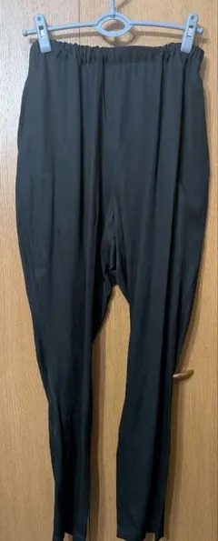 Item thumbnail for item e83ac6c1-9f4d-4b19-aceb-ba6012ca4f14