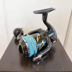 Item thumbnail for item ddc62dc7-c822-407e-b3b0-67a2e6fd0830