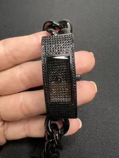 Item thumbnail for item 258a16de-31eb-46c8-ba8b-750c7698c069