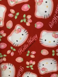 Item thumbnail for item 142b54b8-a57c-476f-ae83-af6572189730