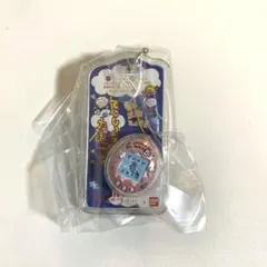 たまごっち　おかしなたまごボーロっち　てんしっち　パールピンク　未開封