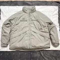 2026年最新】army twill level7の人気アイテム - メルカリ
