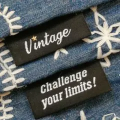 Item thumbnail for item 5e884cac-1a71-4293-8db7-1871458c28d7