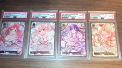 2026年最新】ココア グリード spの人気アイテム - メルカリ