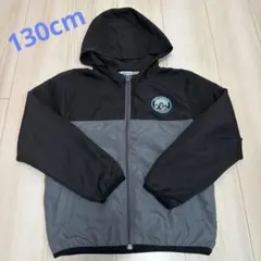 Item thumbnail for item 50fb3466-4516-46b1-886d-bb538f3c9ad7