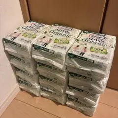 Item thumbnail for item 9f928a98-125c-4de5-87fc-be67cf7ea3d5