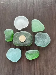 beastking1137様 リクエスト 2点 まとめ商品