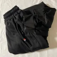 【在庫処分】裏起毛 極暖 あったかパンツ 人気 男女兼用 もこもこ 冬 裏ボア