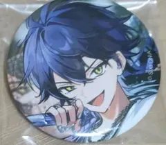 シクフォニ いるま BReaKiNG SiX!!!!!!! 第16弾 缶バッチ