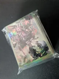 新品】遊戯王 遊戯王の日 PMドッキング スリーブ 100枚入り - 일본구매