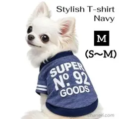 Item thumbnail for item 637a103a-0bba-4101-b3be-fe117edd2c8f