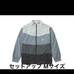Nike NSW Air Max 95 Woven セットアップ Mサイズのサムネイル