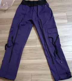 Item thumbnail for item d942ac16-c3b4-4a6a-bdec-9ab562f50489