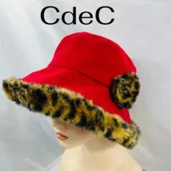 Item thumbnail for item 3a52ad3b-ed42-4b49-9fe5-26223a7f7243