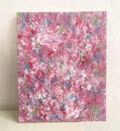 ミグシス様 リクエスト 2点 まとめ商品