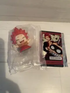 Item thumbnail for item afad8862-c361-4e8d-954f-aa2b523d6269