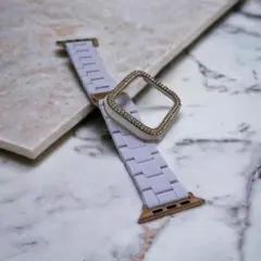 Item thumbnail for item c30b0633-2b40-412d-90e7-2b97756845b5