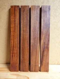 チクタク様 リクエスト 4点 まとめ商品