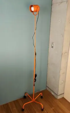 Item thumbnail for item f582920c-c550-4118-9f8c-a93760b41fcc