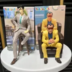 2026年最新】ひろし フィギュアの人気アイテム - メルカリ