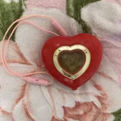 2026年最新】シュガシュガルーン ペンダントの人気アイテム - メルカリ