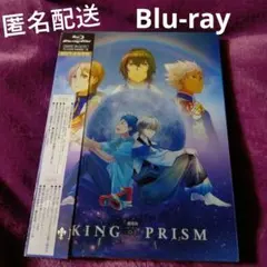 8FF4148 任天堂スイッチ FIRE EMBLEM 風花雪月 初回限定版 - メルカリ