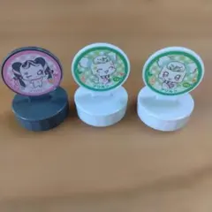 Item thumbnail for item f0e1421c-b15c-46c1-a7cb-c0b1914cdabb