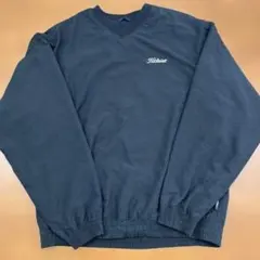 2026年最新】Titleist ジャケットの人気アイテム - メルカリ