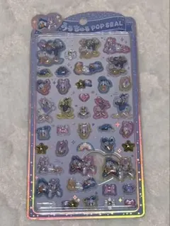 Item thumbnail for item 84c1b380-fa1f-4a1b-9572-b162babeab3b