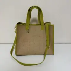 LAURA DI MAGGIO (ローラディマッジオ) バッグのサムネイル