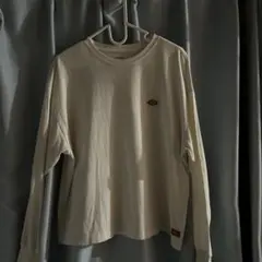 Dickies ロングTシャツのサムネイル