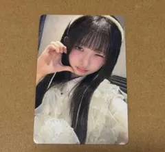 レイ　トレカ　ソニミュ　EMPATHY IVE 3