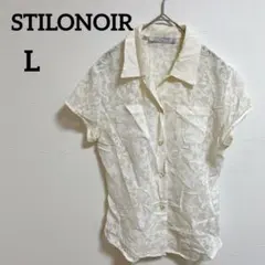 Item thumbnail for item 3858f91d-9a3e-4585-8c46-f3eb126a46ed