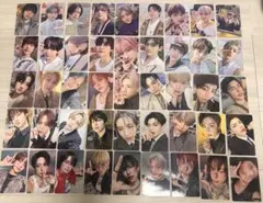 Item thumbnail for item 965976ba-33be-45eb-a146-0e6ccc29f4a1