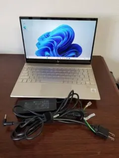 2026年最新】hp ノートパソコン envy 13の人気アイテム - メルカリ