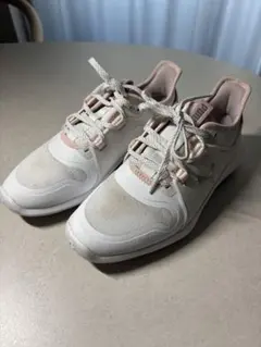 Item thumbnail for item fa08fd57-f664-4602-8df2-f4f97d5761d2