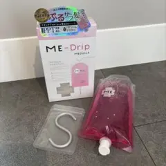 Item thumbnail for item 1ebbffea-c3f2-4edb-b663-d6226a0703d1