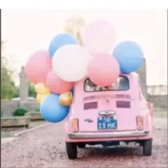 まあさ様 リクエスト 2点 まとめ商品