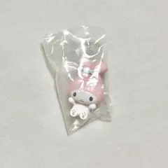 サンリオ なりきりうさぎさんフィギュア マイメロディ