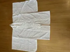 【半日のみ着用】【極美品】5万円相当˚✧₊⁎レース袴フルセット！！・:*