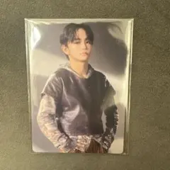 2025年最新】taikiの人気アイテム - メルカリ