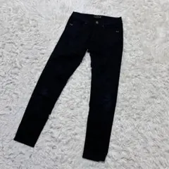 Item thumbnail for item 8ff4c4f9-a459-43a2-b601-601847a22387