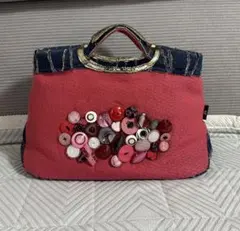 Item thumbnail for item 70d1a0d3-9a38-4c37-9e51-940919f573ef