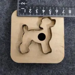 Item thumbnail for item abbc068d-d78d-4047-b102-d212033724e4