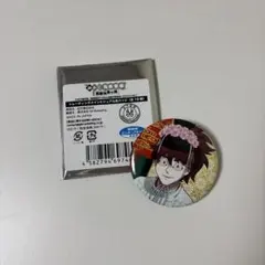 2026年最新】かぶく忍術学園の人気アイテム - メルカリ