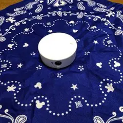 任天堂NFCリーダーライター