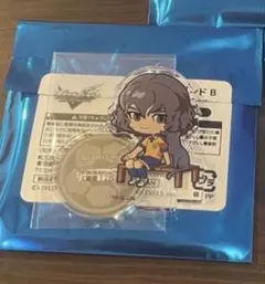 2026年最新】神童拓人の人気アイテム - メルカリ