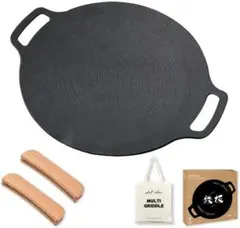 Item thumbnail for item 5f1f41a4-cc49-4d3e-9ae5-ca00e09cbf1c