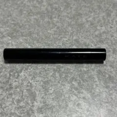 サチ様 KATEリップモンスター ツヤバース G04 スパイダーリリー調香師