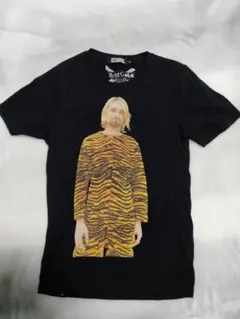 2026年最新】ヒステリックグラマー カートコバーンの人気アイテム